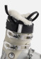 preview Rossignol PURE HEAT GW-METAL SILVER-boty