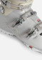 preview Rossignol PURE HEAT GW-METAL SILVER-boty