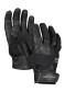 preview Pánské rukavice Ortovox Mountain Guide Glove Black Raven