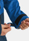 preview Pánská bunda Ortovox 3L Ortler Jacket Men’s Deep Ocean