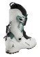 preview Atomic BACKLAND PRO UL W WHT/AQUA