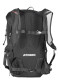 preview Atomic BACKLAND 22+ Black
