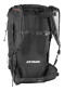 preview Atomic BACKLAND 30+ Black/Black