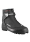 preview Atomic SAVOR 35 BLACK/Red