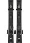 preview Atomic REDSTER X7i RVSK C + MI 12 GW