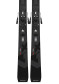 preview Atomic REDSTER X7i RVSK C + MI 12 GW