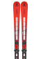preview Atomic REDSTER S9 RVSK S + X 12 GW Re