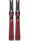 preview Atomic REDSTER S9 RVSK S + X 12 GW Re
