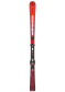 preview Atomic REDSTER S9 RVSK S + X 12 GW Re