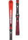 preview Atomic REDSTER S9 RVSK S + X 12 GW Re