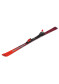 preview Atomic REDSTER S9 RVSK S + X 12 GW Re