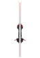preview Atomic REDSTER S9 RVSK S + X 12 GW Re