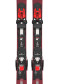 preview Atomic REDSTER S8 RVSK C + X 12 GW Re