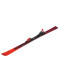 preview Atomic REDSTER S8 RVSK C + X 12 GW Re