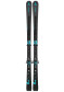 preview Atomic REDSTER X7 RVSK C + MI 12 GW B