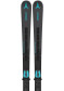preview Atomic REDSTER X7 RVSK C + MI 12 GW B