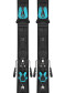 preview Atomic REDSTER X7 RVSK C + MI 12 GW B