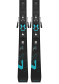 preview Atomic REDSTER X7 RVSK C + MI 12 GW B