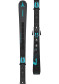 preview Atomic REDSTER X7 RVSK C + MI 12 GW B
