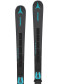 preview Atomic REDSTER X7 RVSK C + MI 12 GW B