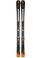 preview Atomic REDSTER Q9 RVSK S + X 12 GW BL