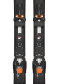 preview Atomic REDSTER Q9 RVSK S + X 12 GW BL