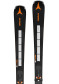 preview Atomic REDSTER Q9 RVSK S + X 12 GW BL