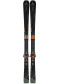 preview Atomic REDSTER Q7 RVSK C + MI 12 GW B