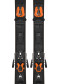 preview Atomic REDSTER Q7 RVSK C + MI 12 GW B