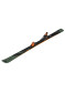 preview Atomic REDSTER Q6 + MI 12 GW Green/BL
