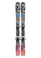 preview Atomic BENT JR 140-150 + L 6 GW BLACK