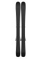 preview Atomic BENT JR 140-150 + L 6 GW BLACK