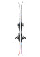 preview Atomic BENT JR 140-150 + L 6 GW BLACK