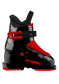 preview Atomic HAWX KIDS 1 BLK/RED