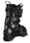 preview Atomic HAWX PRIME 105 S W GW