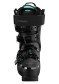 preview Atomic HAWX PRIME 105 S W GW