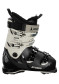 preview Atomic HAWX MAGNA 95 W GW BLK/STONE