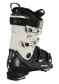 preview Atomic HAWX MAGNA 95 W GW BLK/STONE