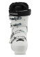 preview Atomic HAWX MAGNA 75 W WHITE/BLACK