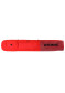 preview Atomic vak RS SKI WHEELIE 4 PAIRS + Red/Rio Red