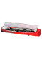 preview Atomic vak RS SKI WHEELIE 4 PAIRS + Red/Rio Red