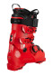 preview Atomic HAWX PRIME 120 S BOA GW RED