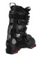 preview Atomic HAWX PRIME 100 BOA GW