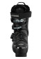 preview Atomic HAWX PRIME 85 BOA W GW