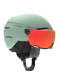 preview Atomic SAVOR VISOR PHOTO Pistachio
