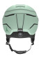 preview Atomic SAVOR VISOR PHOTO Pistachio