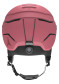 preview Atomic SAVOR VISOR STEREO Maroon