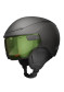preview Atomic REVENT GT A VISOR HD PHOTO Bla