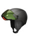 preview Atomic REVENT GT A VISOR HD PHOTO Bla
