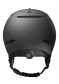 preview Atomic REVENT GT A VISOR HD PHOTO Bla